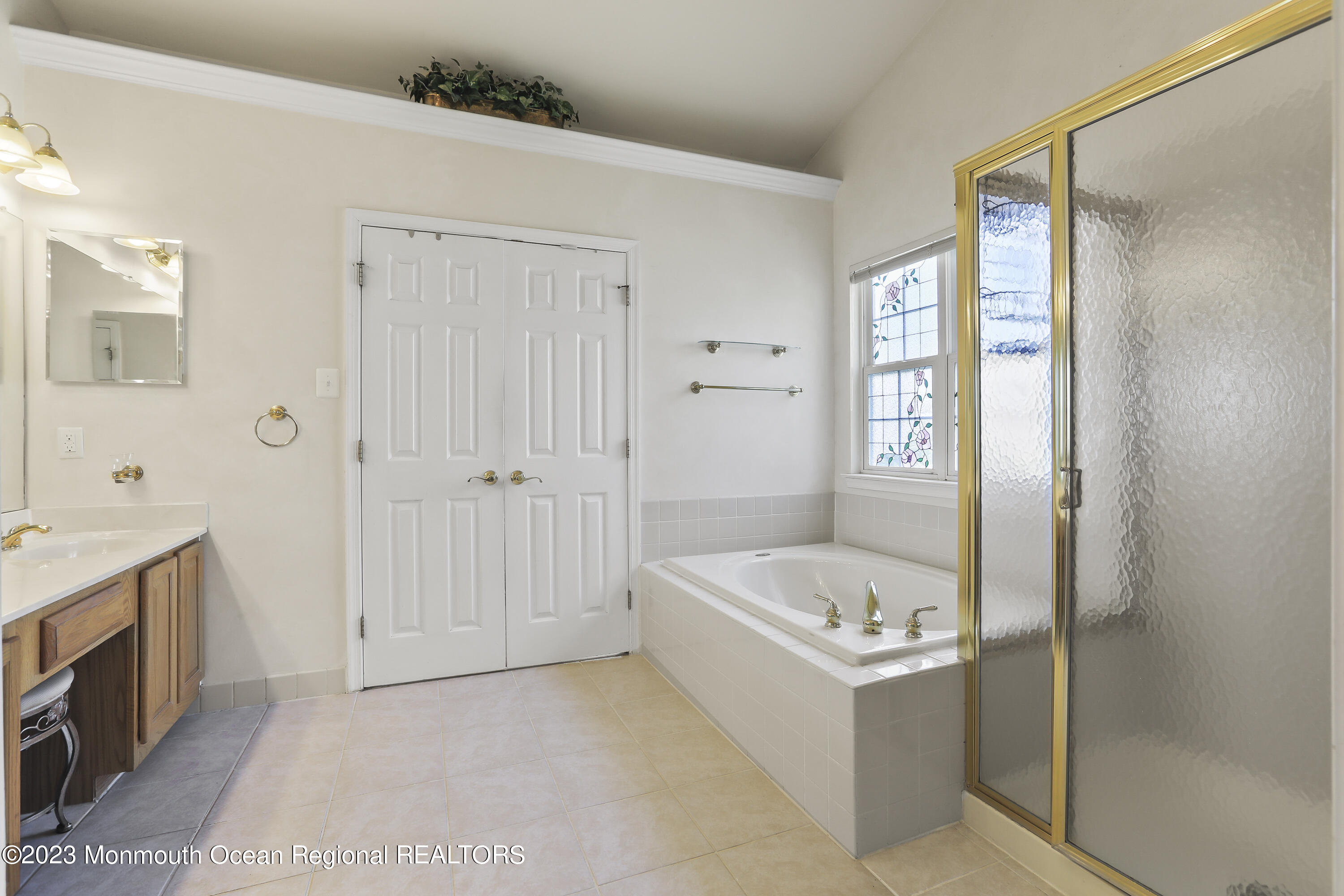 1 Wendover Road East Windsor, NJ 08520 - Photo 21 of 37 5W5A4057
