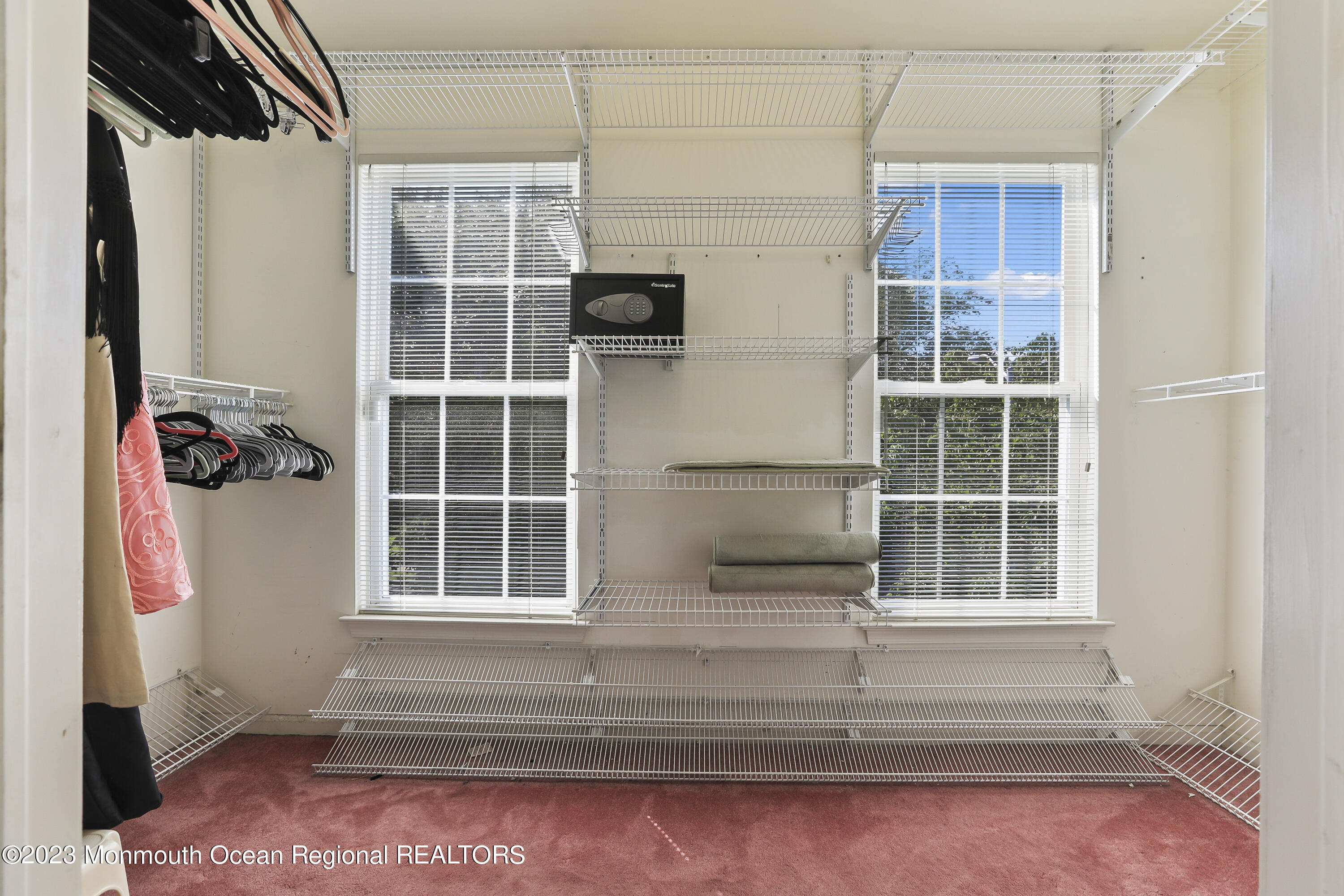 1 Wendover Road East Windsor, NJ 08520 - Photo 23 of 37 5W5A4072