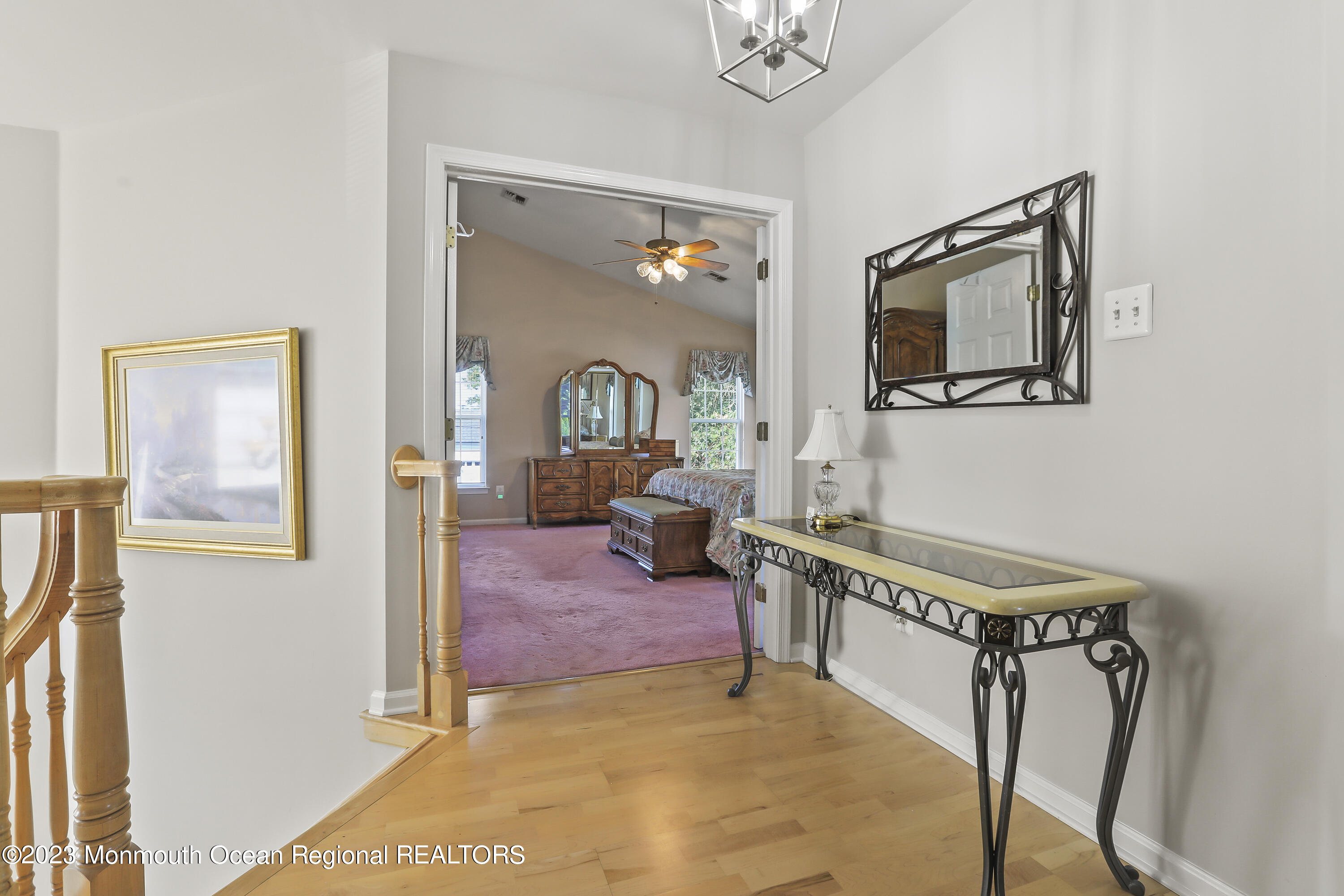 1 Wendover Road East Windsor, NJ 08520 - Photo 25 of 37 5W5A4082