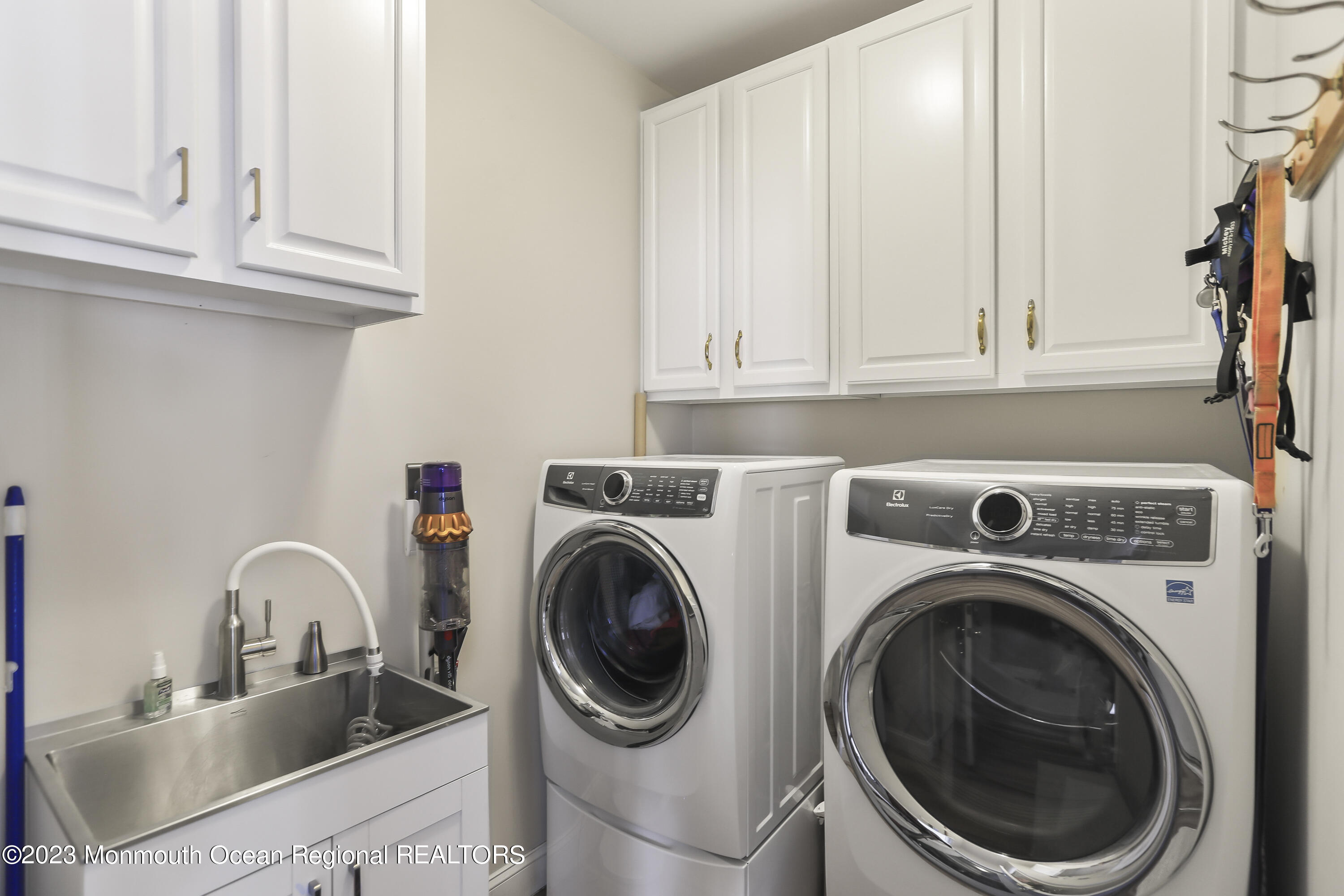 1 Wendover Road East Windsor, NJ 08520 - Photo 26 of 37 5W5A3929