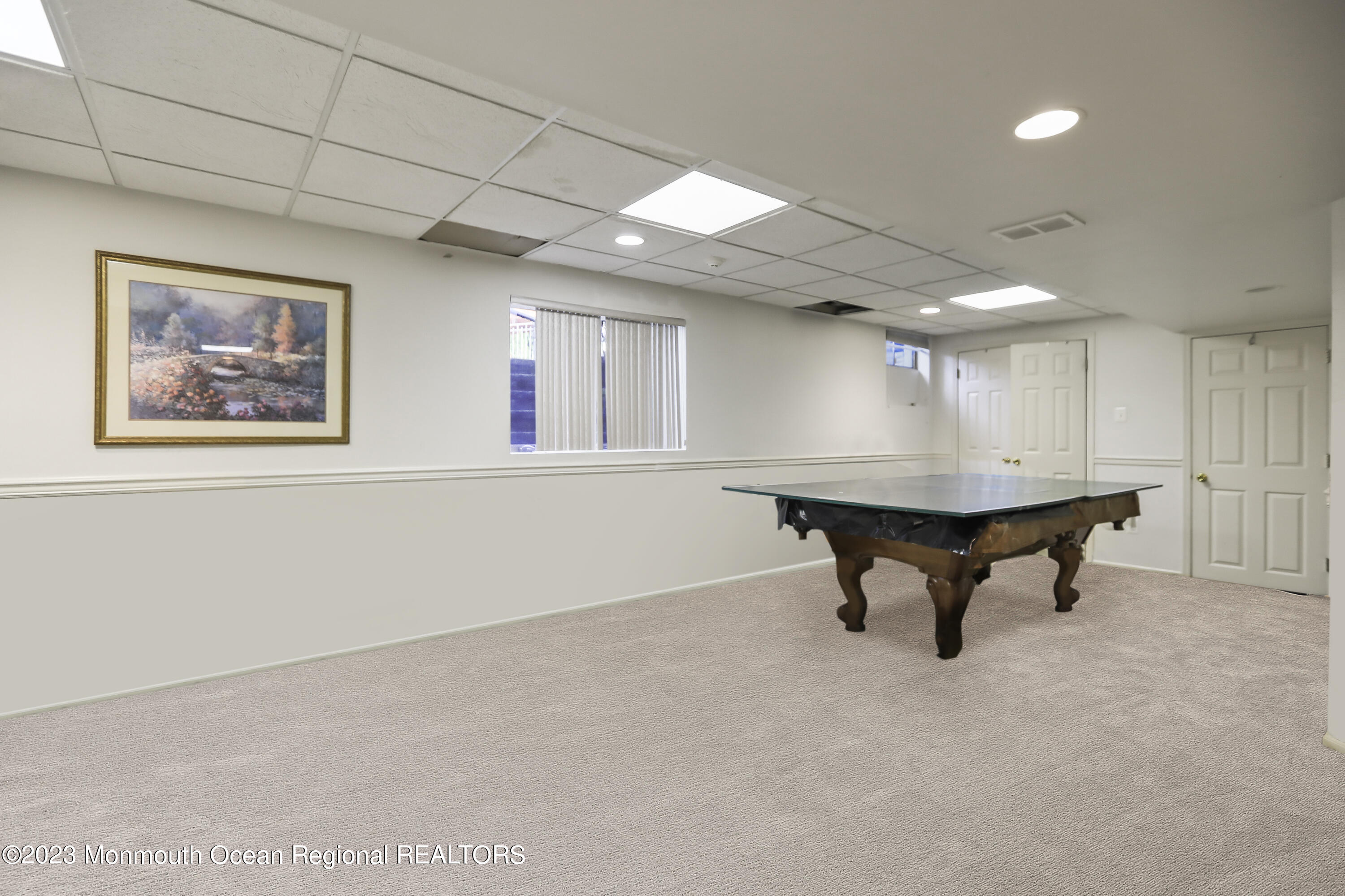 1 Wendover Road East Windsor, NJ 08520 - Photo 28 of 37 edit5W5A4152