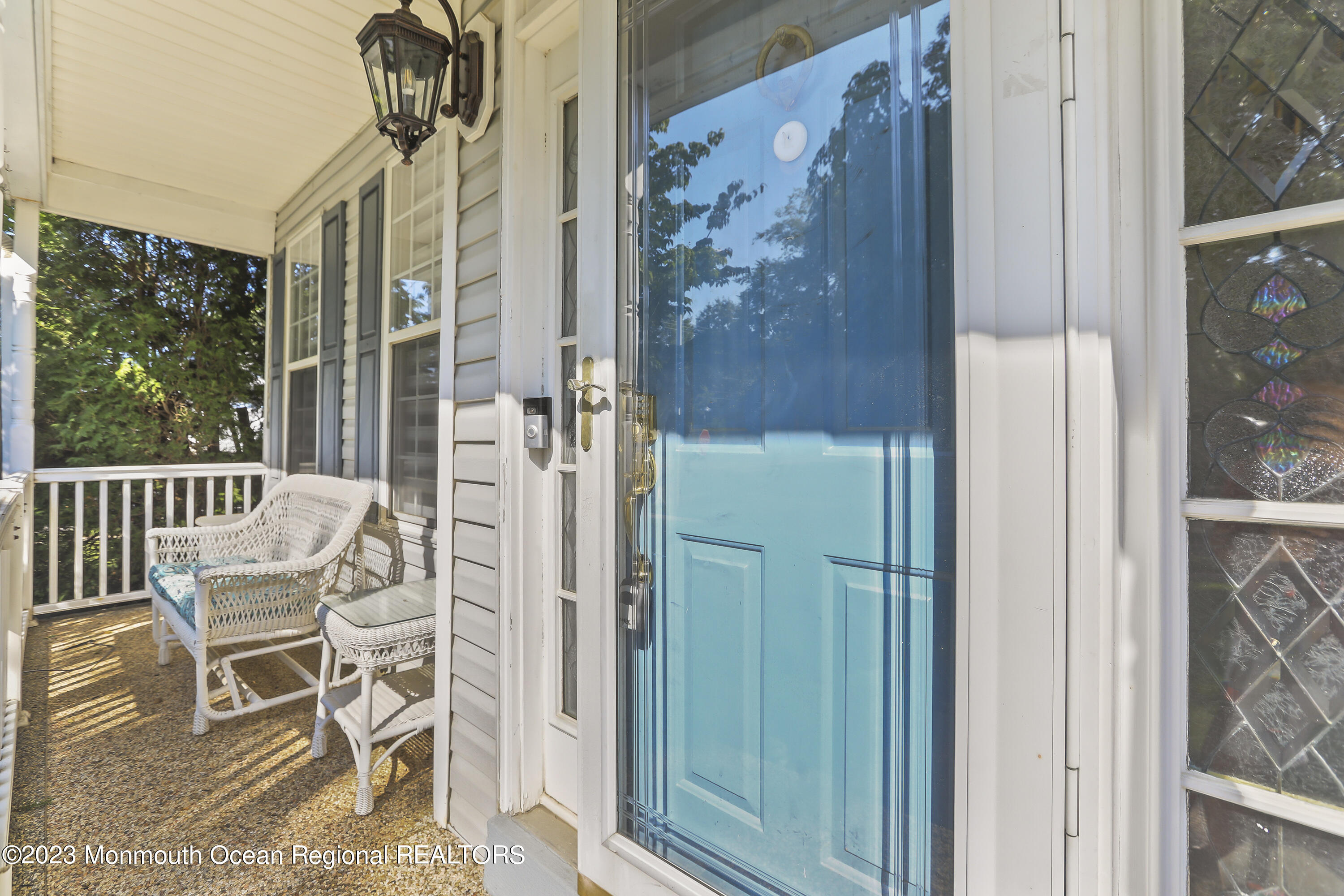 1 Wendover Road East Windsor, NJ 08520 - Photo 4 of 37 5W5A4088