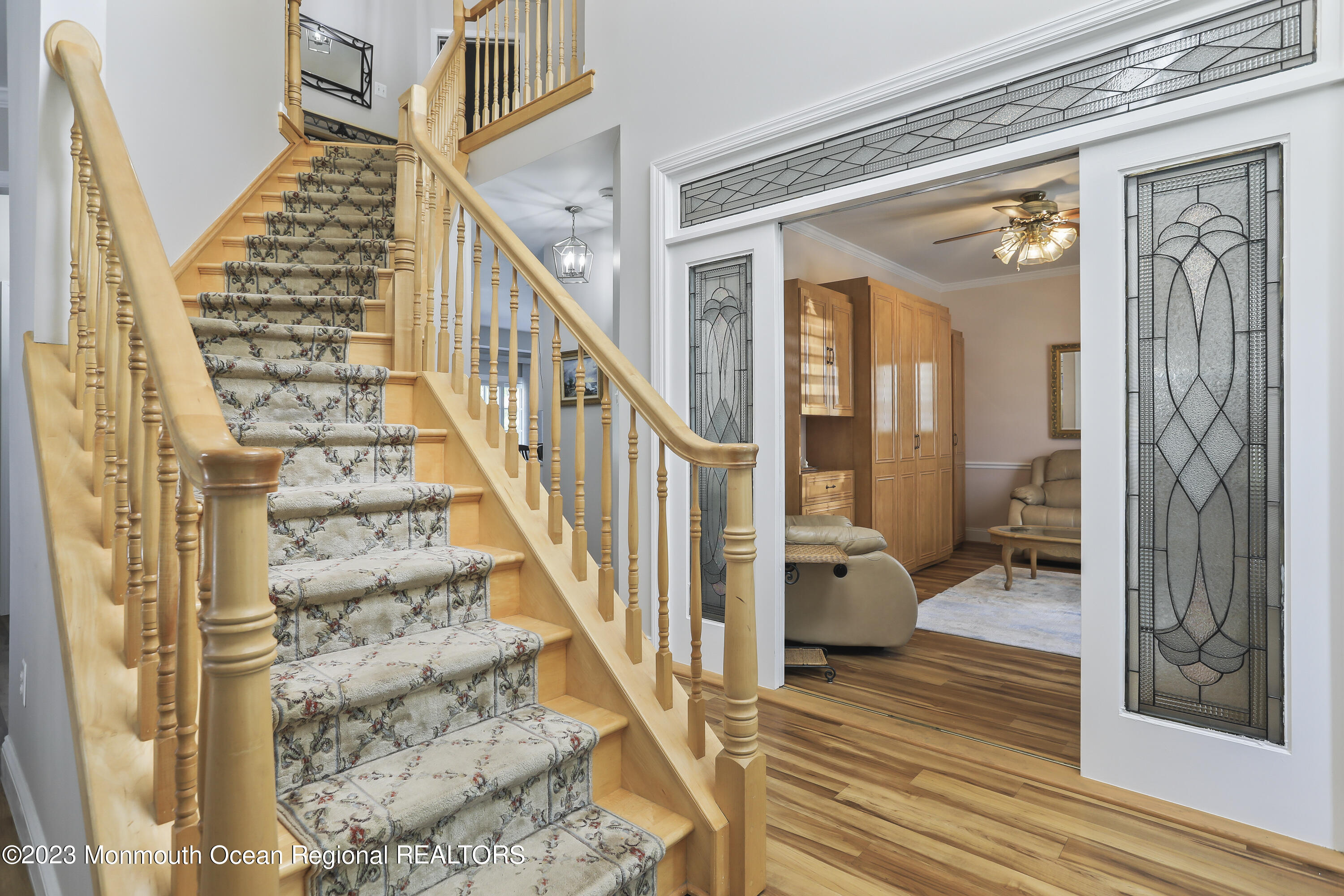 1 Wendover Road East Windsor, NJ 08520 - Photo 5 of 37 5W5A3942