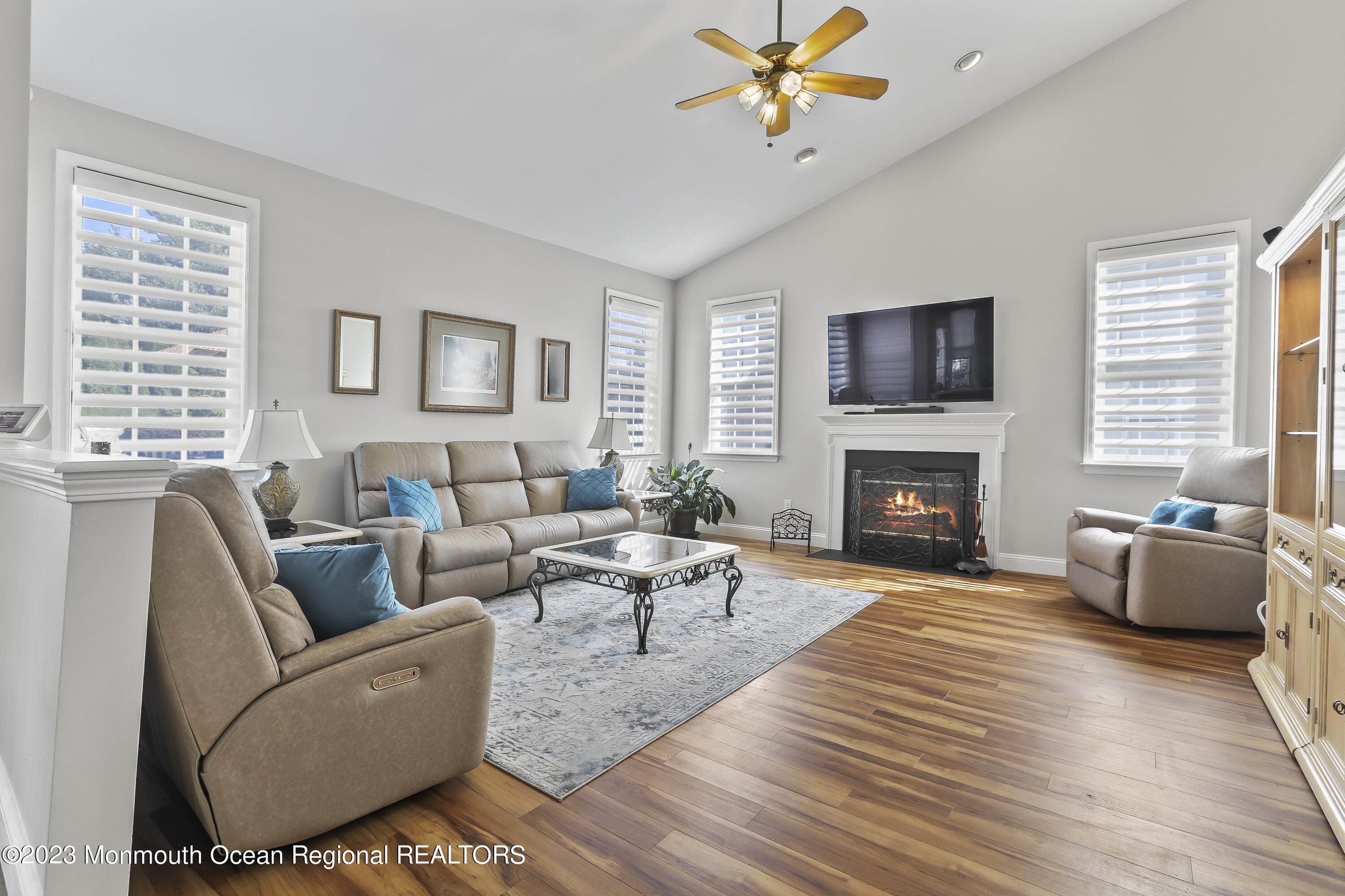 1 Wendover Road East Windsor, NJ 08520 - Photo 10 of 37 5W5A4013