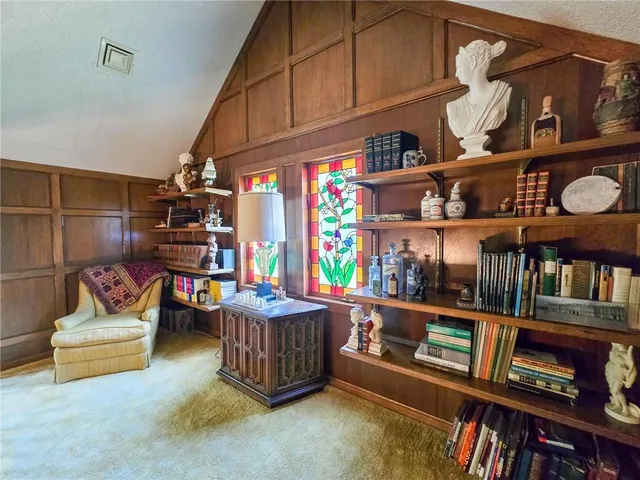 $695,000 | 3187 56th Highway, Herington, KS 67449