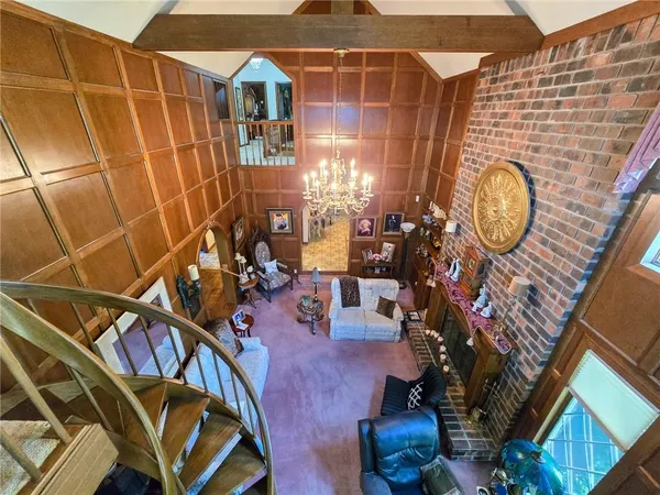 $695,000 | 3187 56th Highway, Herington, KS 67449