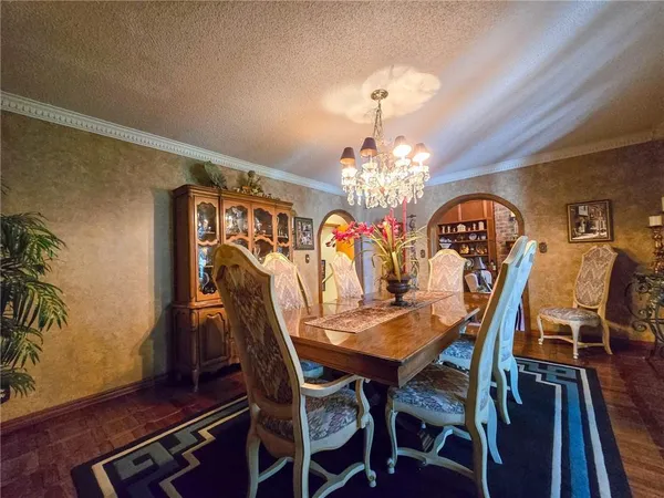 $695,000 | 3187 56th Highway, Herington, KS 67449