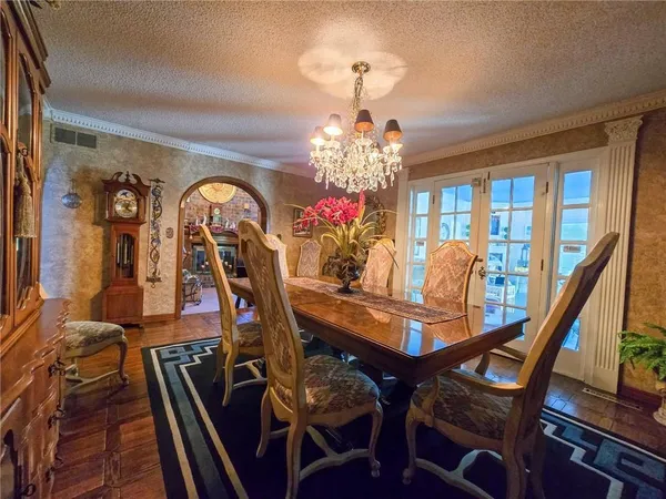 $695,000 | 3187 56th Highway, Herington, KS 67449