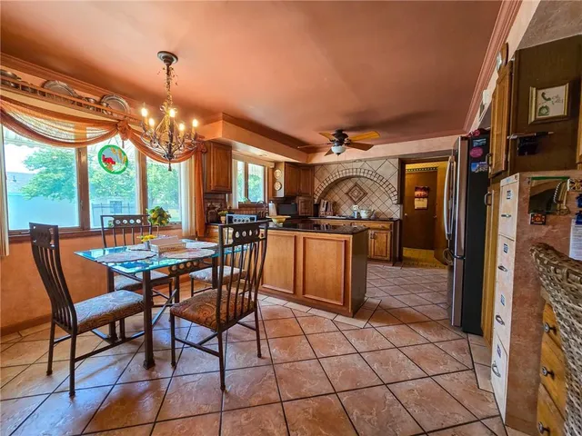 $695,000 | 3187 56th Highway, Herington, KS 67449