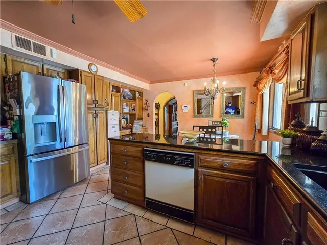 $695,000 | 3187 56th Highway, Herington, KS 67449