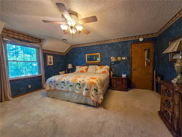 $695,000 | 3187 56th Highway, Herington, KS 67449