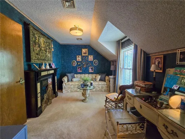 $695,000 | 3187 56th Highway, Herington, KS 67449