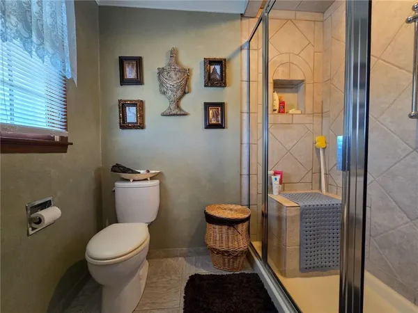 $695,000 | 3187 56th Highway, Herington, KS 67449