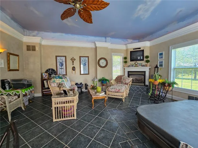 $695,000 | 3187 56th Highway, Herington, KS 67449