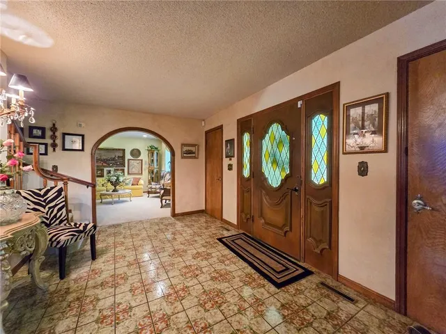 $695,000 | 3187 56th Highway, Herington, KS 67449