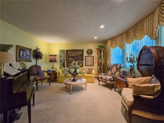 $695,000 | 3187 56th Highway, Herington, KS 67449