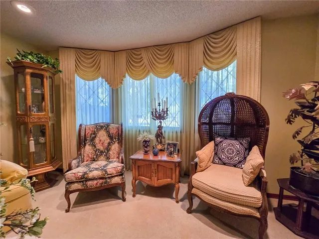 $695,000 | 3187 56th Highway, Herington, KS 67449