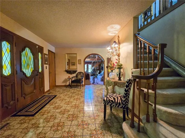 $695,000 | 3187 56th Highway, Herington, KS 67449