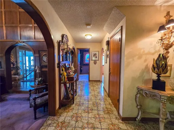 $695,000 | 3187 56th Highway, Herington, KS 67449