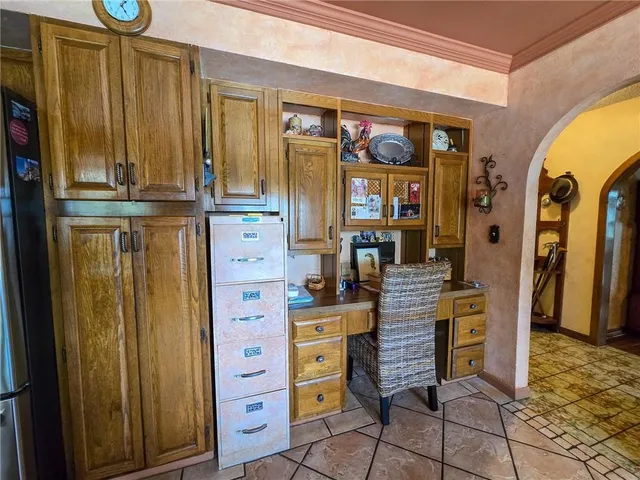 $695,000 | 3187 56th Highway, Herington, KS 67449