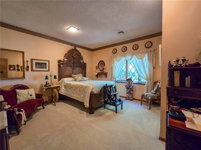 $695,000 | 3187 56th Highway, Herington, KS 67449