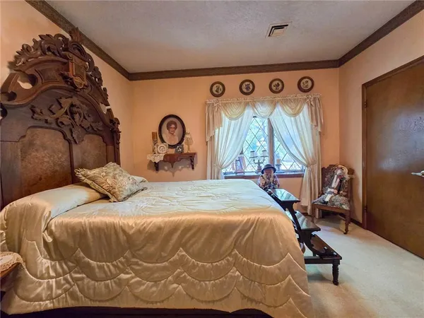 $695,000 | 3187 56th Highway, Herington, KS 67449