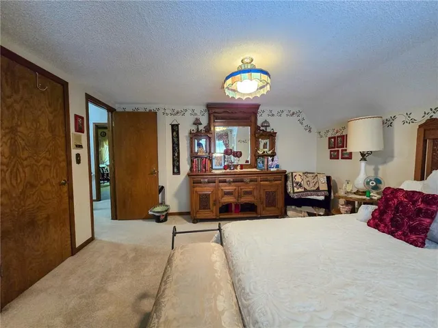 $695,000 | 3187 56th Highway, Herington, KS 67449