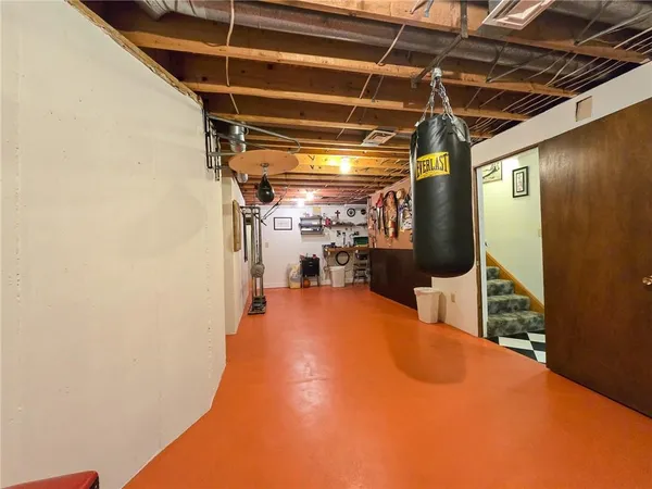 $695,000 | 3187 56th Highway, Herington, KS 67449