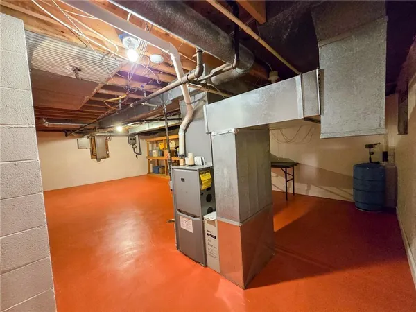 $695,000 | 3187 56th Highway, Herington, KS 67449