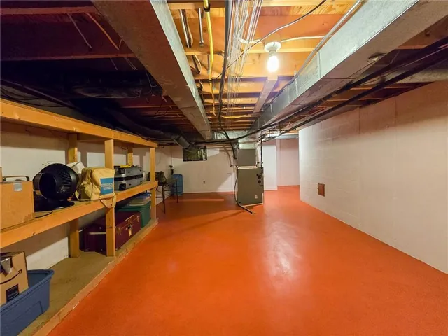 $695,000 | 3187 56th Highway, Herington, KS 67449