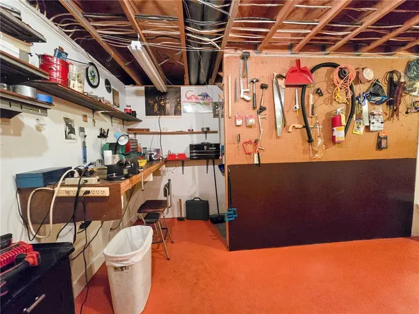 $695,000 | 3187 56th Highway, Herington, KS 67449