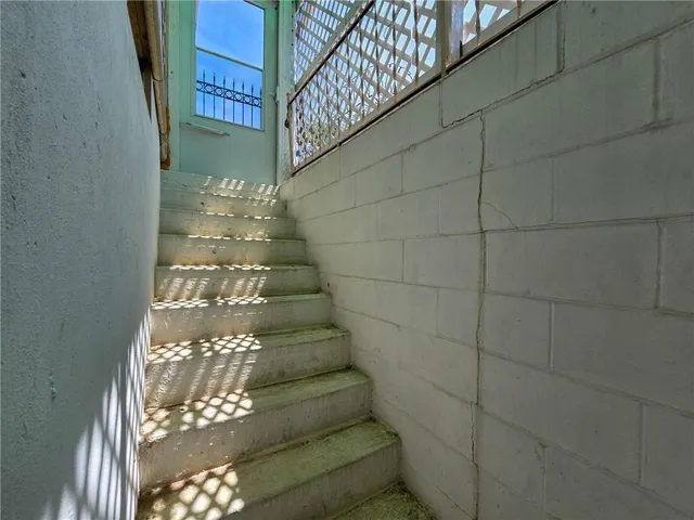 $695,000 | 3187 56th Highway, Herington, KS 67449