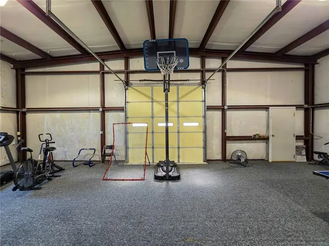 $695,000 | 3187 56th Highway, Herington, KS 67449