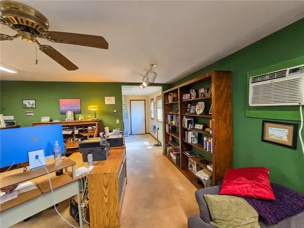 $695,000 | 3187 56th Highway, Herington, KS 67449