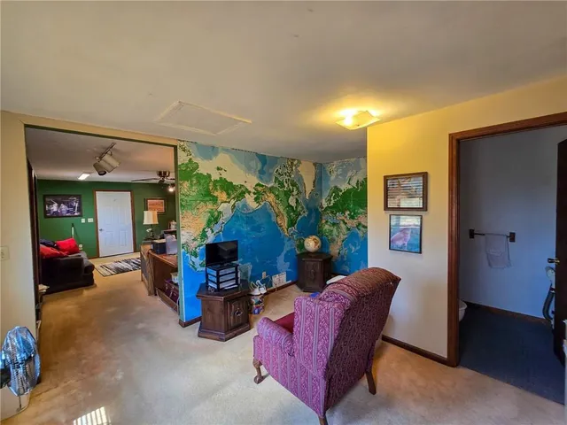 $695,000 | 3187 56th Highway, Herington, KS 67449