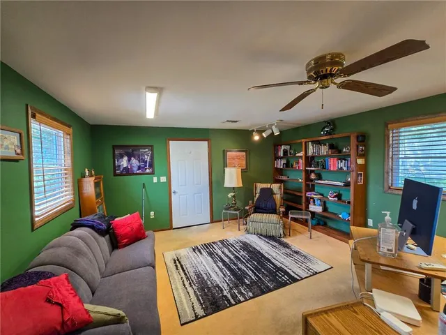 $695,000 | 3187 56th Highway, Herington, KS 67449