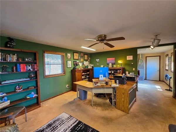 $695,000 | 3187 56th Highway, Herington, KS 67449