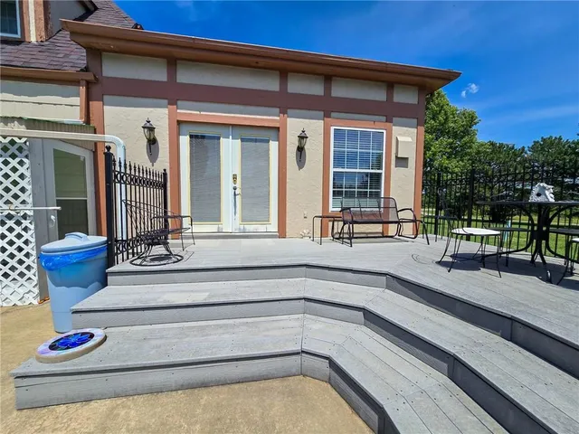 $695,000 | 3187 56th Highway, Herington, KS 67449