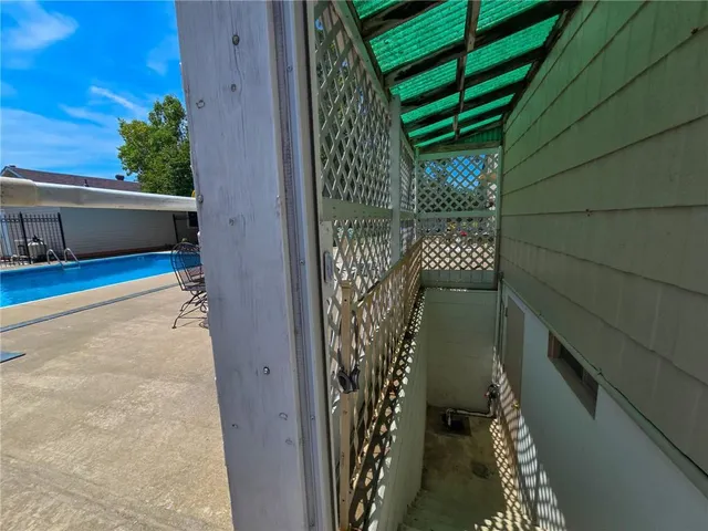 $695,000 | 3187 56th Highway, Herington, KS 67449