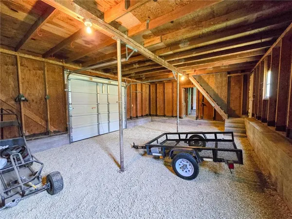 $695,000 | 3187 56th Highway, Herington, KS 67449