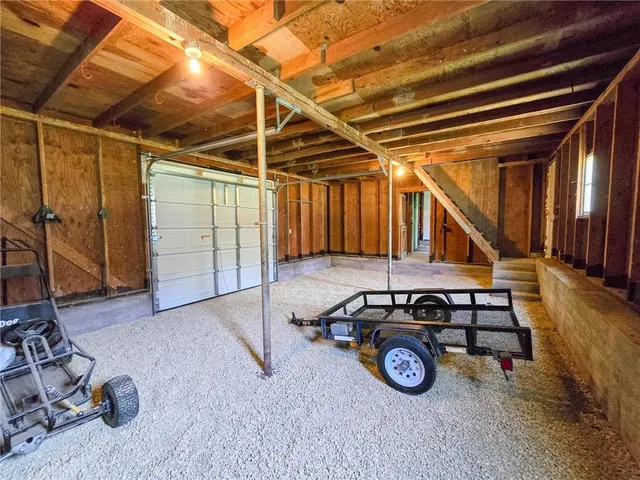 $695,000 | 3187 56th Highway, Herington, KS 67449