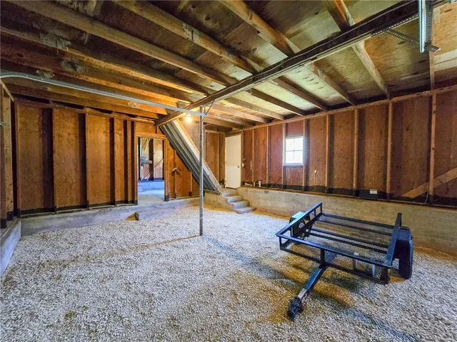 $695,000 | 3187 56th Highway, Herington, KS 67449