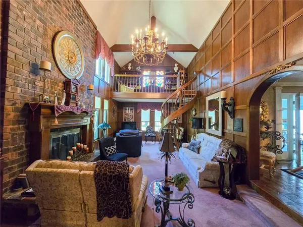 $695,000 | 3187 56th Highway, Herington, KS 67449