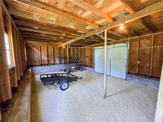 $695,000 | 3187 56th Highway, Herington, KS 67449