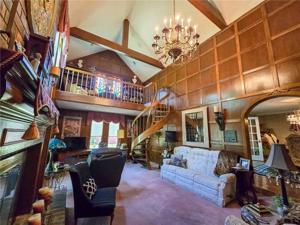 $695,000 | 3187 56th Highway, Herington, KS 67449