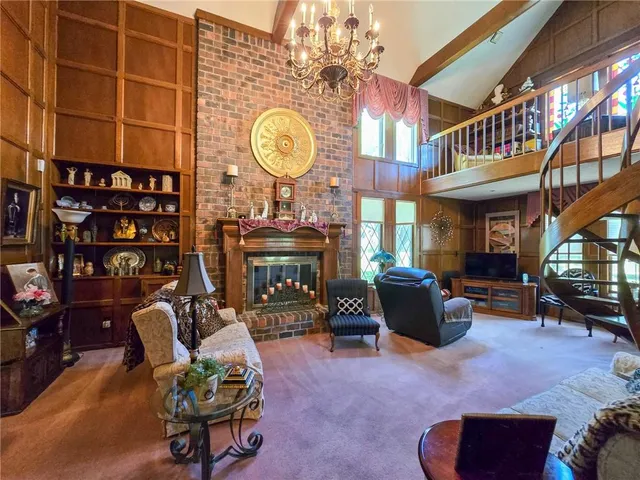 $695,000 | 3187 56th Highway, Herington, KS 67449