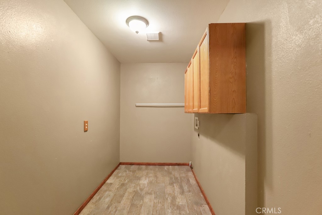 21645 Job Peaks Road Cedarpines Park, CA 92322 - Photo 31 of 63