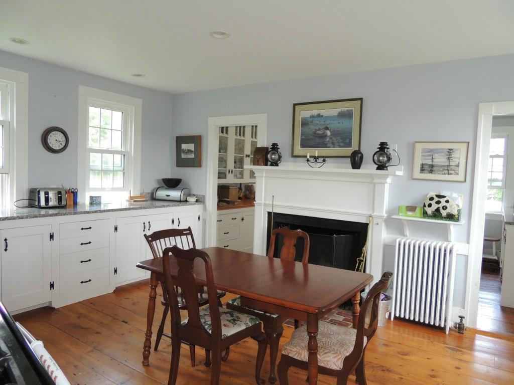 184 Simpson Road Saco, ME 04072 - Photo 5 of 35 Photo
