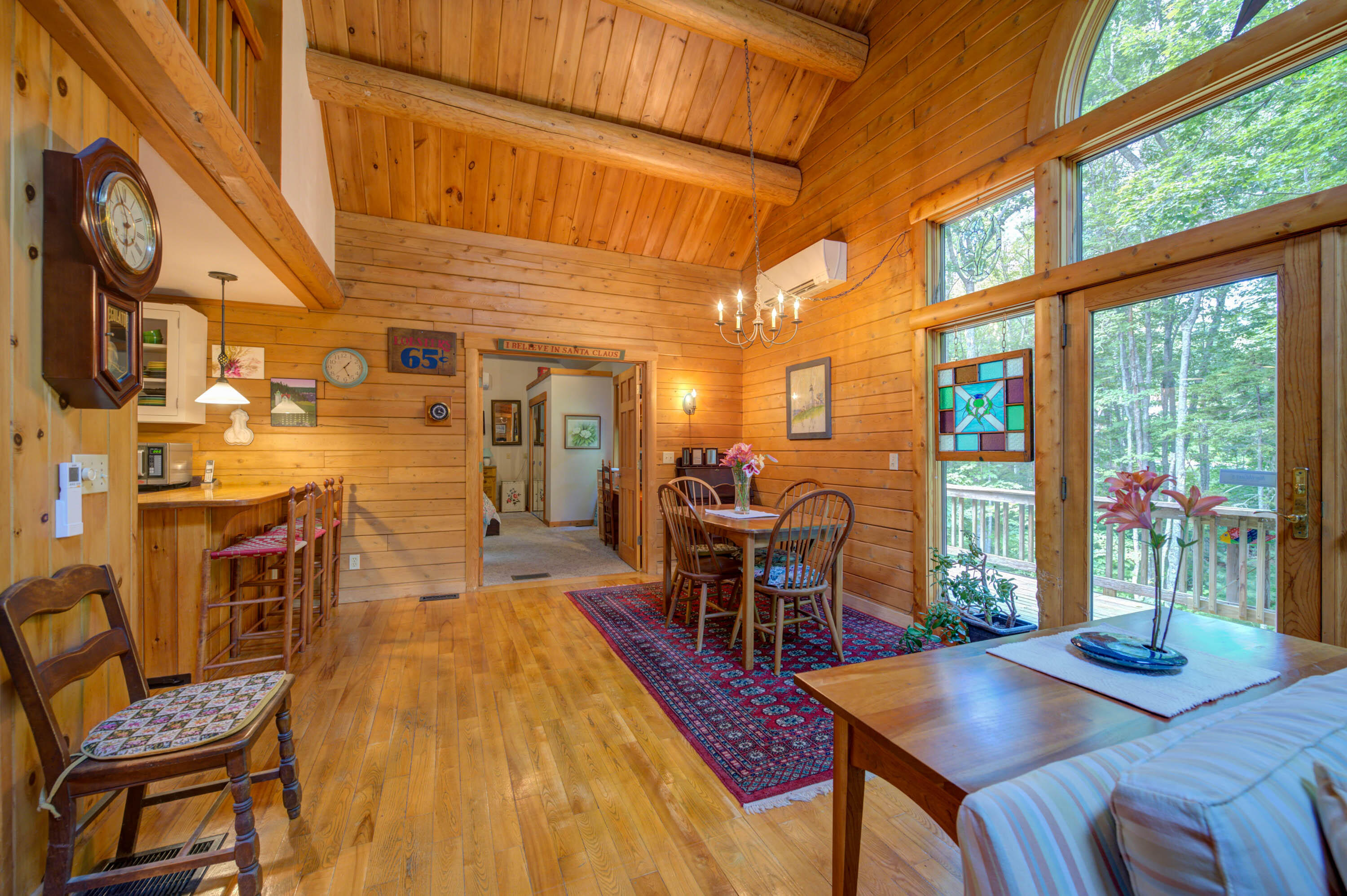 794 Waldoboro Road Bremen, ME 04551 - Photo 12 of 49 pic-19