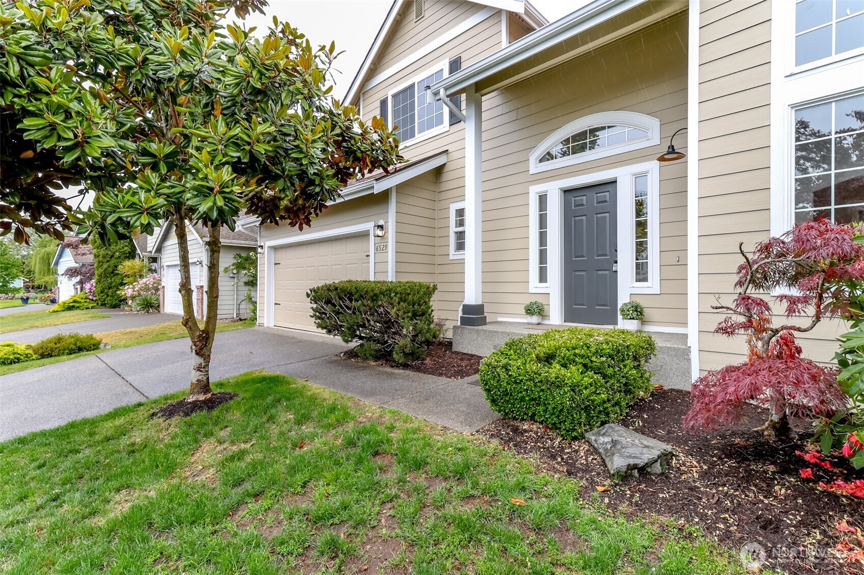 6529 60th Street West University Place, WA 98467 - Photo 2 of 38